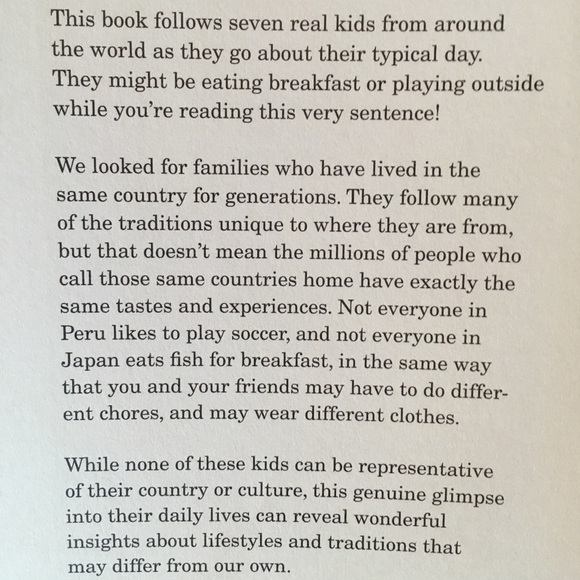 🌍NEW hardcover: This is How We Do It by Matt Lamothe - Picture 8 of 10